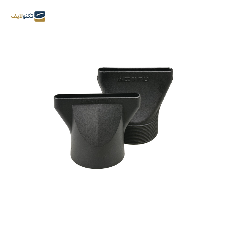 gallery-سشوار پرومکس مدل 7878K copy.png