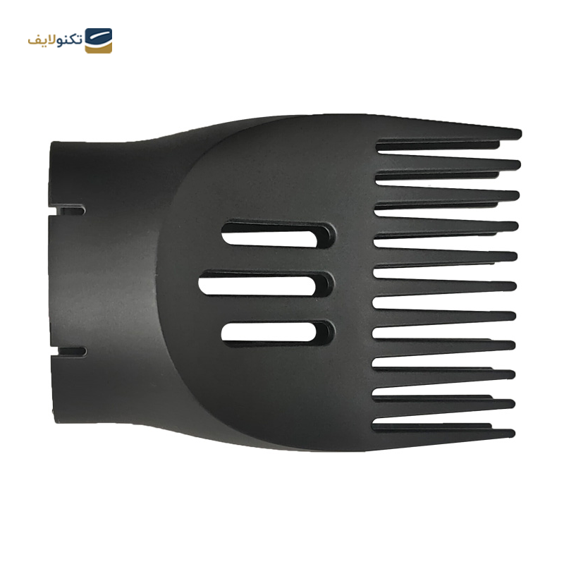 gallery-سشوار پرومکس مدل 7854n copy.png