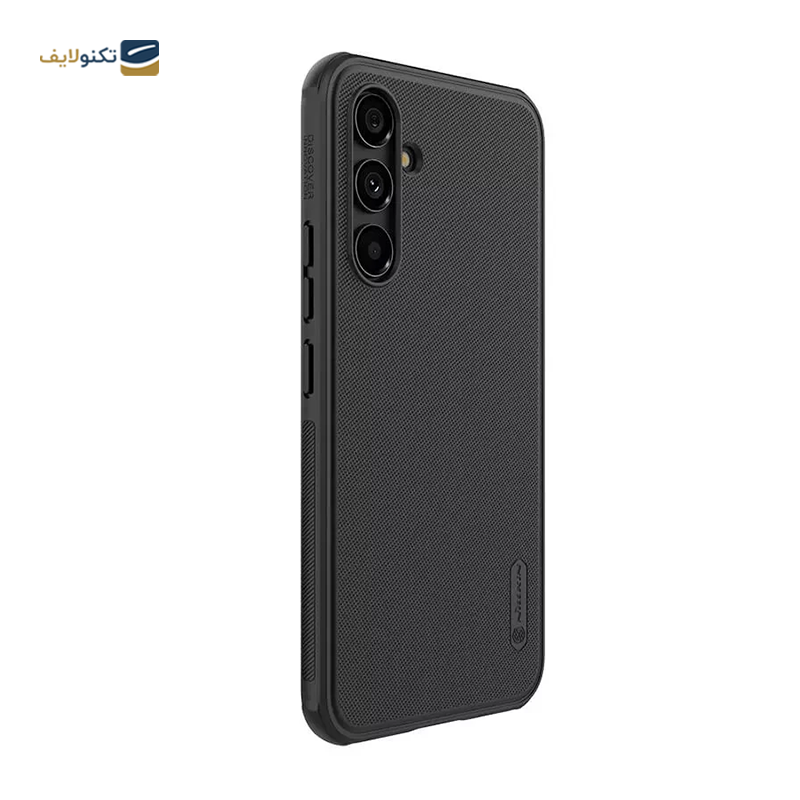 gallery-قاب گوشی سامسونگ Galaxy A54 نیلکین مدل Textured  copy.png