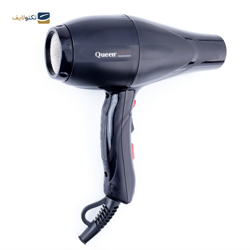 gallery-سشوار کویین مدل HD400 copy.png