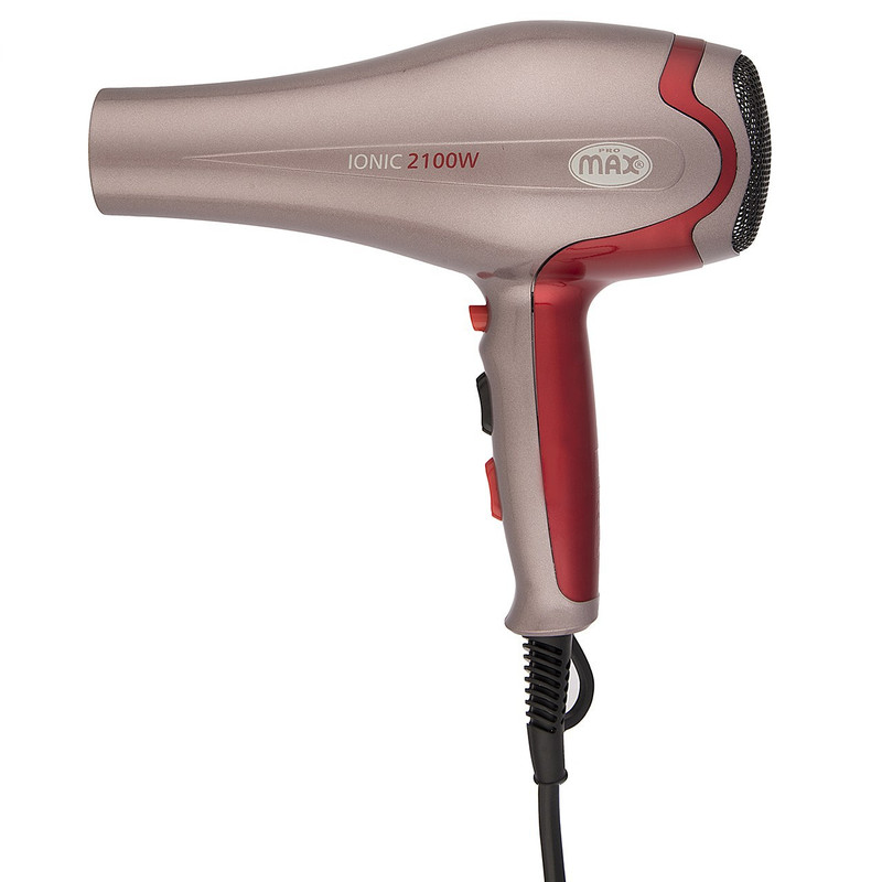 سشوار حرفه ای پرومکس مدل 7350