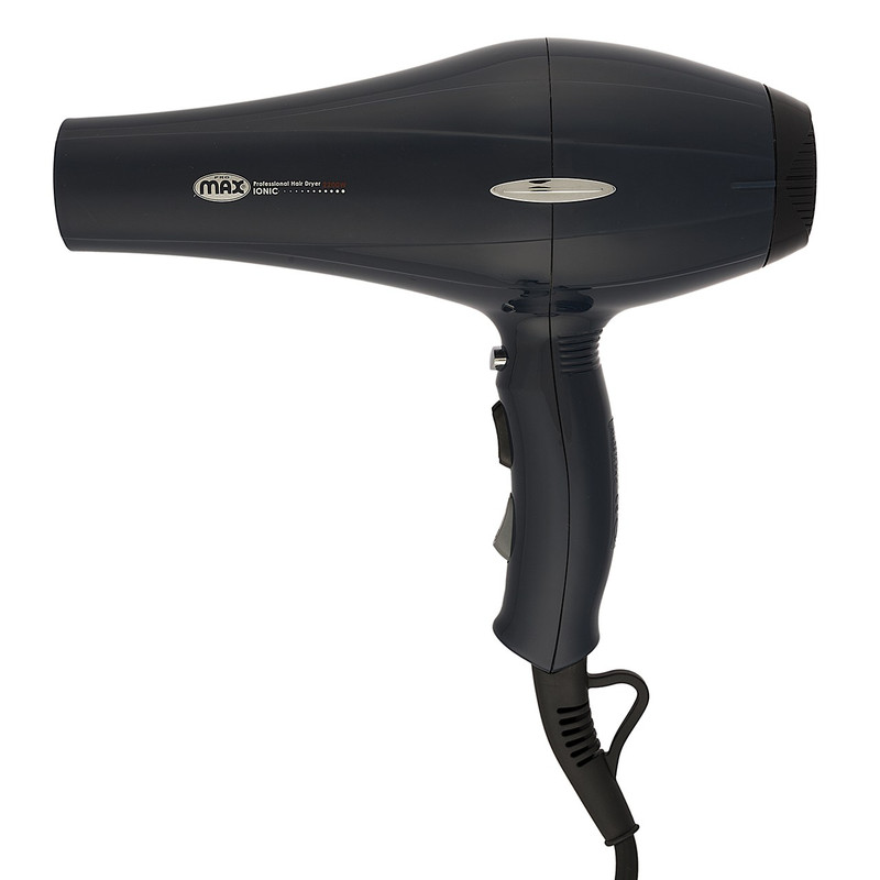 سشوار حرفه ای پرومکس مدل 7220N