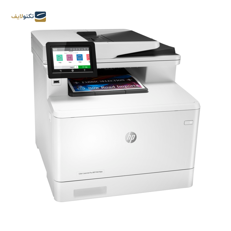 gallery- پرینتر اچ پی مدل Color LaserJet Pro MFP M479dw چندکاره لیزری-gallery-1-TLP-24391_6e0e3099-36d8-4b0f-9e07-4e8995171bbf.png