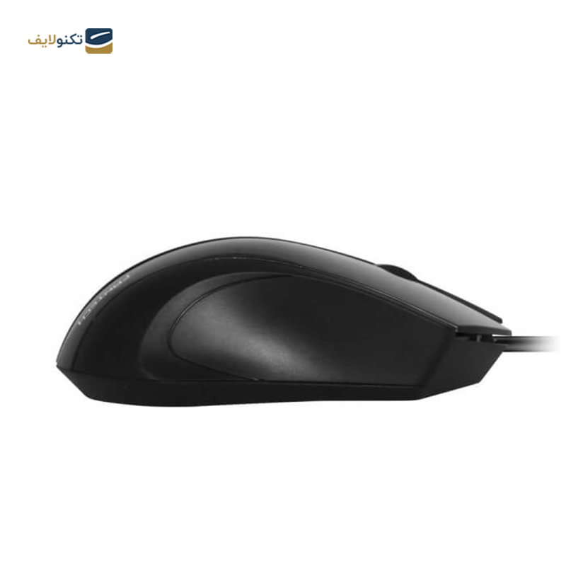 gallery-ماوس گیمینگ فنتک مدل WG10 RAIGOR ll copy.png