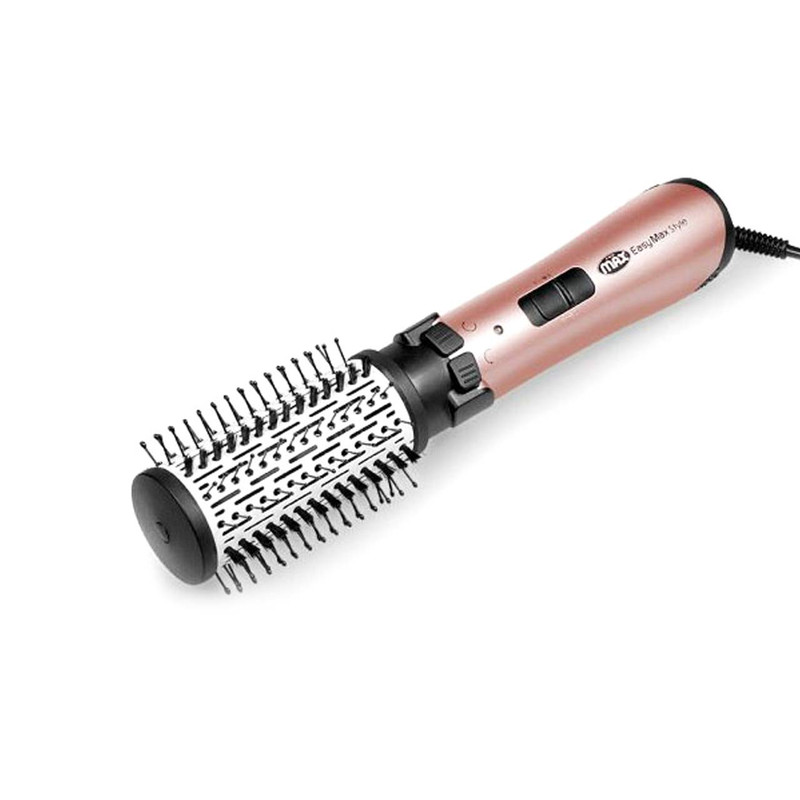 سشوار چرخشی پرومکس مدل 6060ez