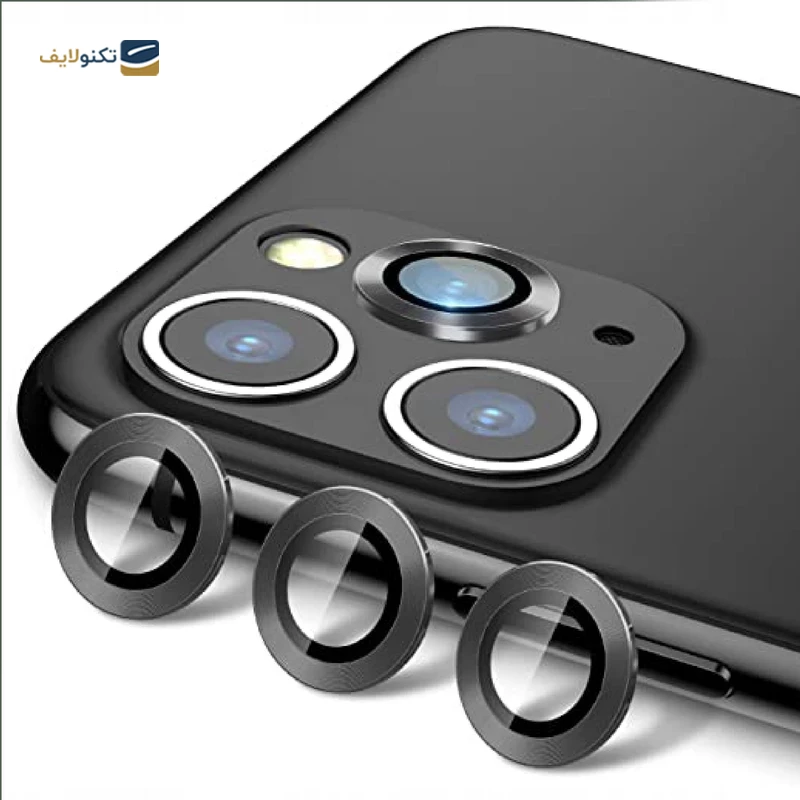 gallery-گلس و محافظ لنز دوربین گوشی اپل iPhone 13 شهر گلس مدل 2S-RING copy.png