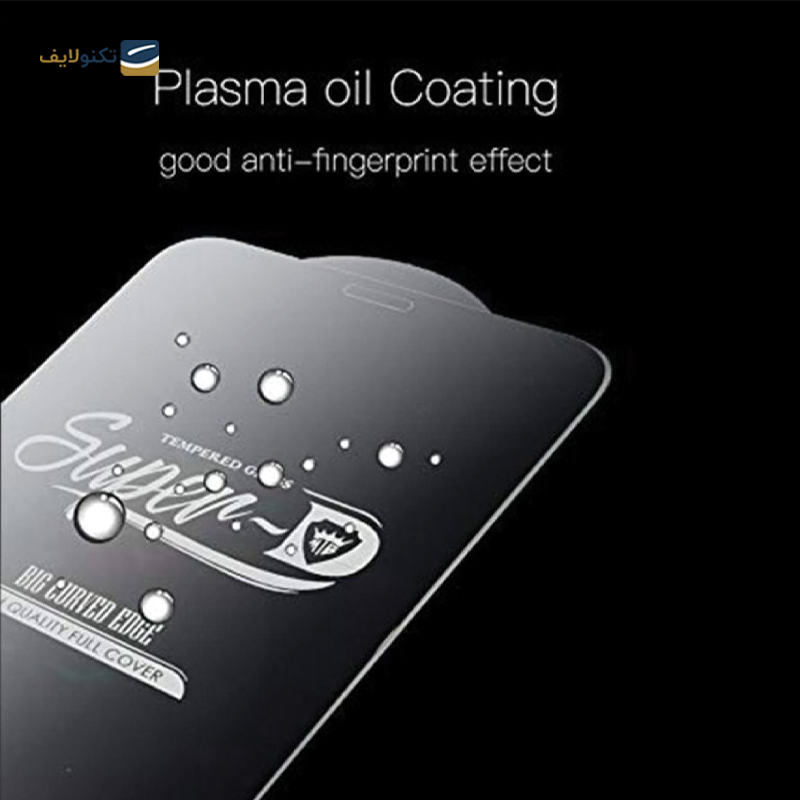 gallery-گلس گوشی سامسونگ Galaxy A32 5G شهر گلس مدل 3FNF به همراه محافظ پشت گوشی و محافظ لنز دوربین copy.png