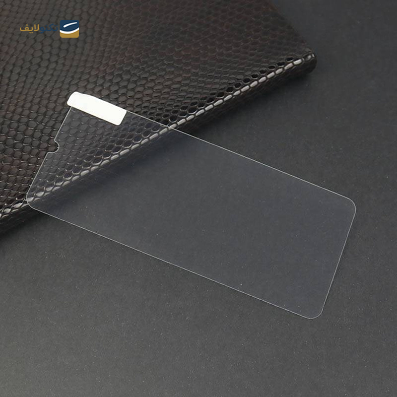 gallery-گلس گوشی سامسونگ Galaxy A32 5G پرایوسی شهر گلس مدل CRP copy.png gallery-گلس گوشی سامسونگ Galaxy A32 5G پرایوسی شهر گلس مدل CRP copy.png