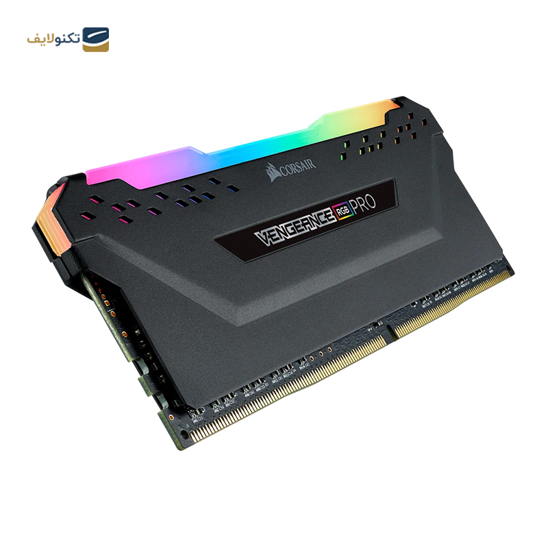 gallery-رم کامپیوتر DDR4 تک کاناله 3200 مگاهرتز CL16 کورسیر مدل VENGEANCE RGB RS ظرفیت 16 گیگابایت copy.png