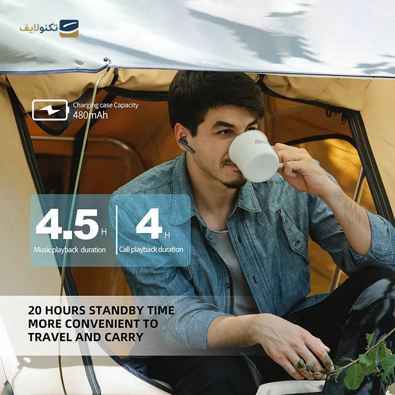 gallery- هندزفری بی سیم ایمیلب مدل T11  copy.png