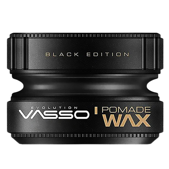 واکس مو واسو مدل Curls حجم 150 میلی لتر