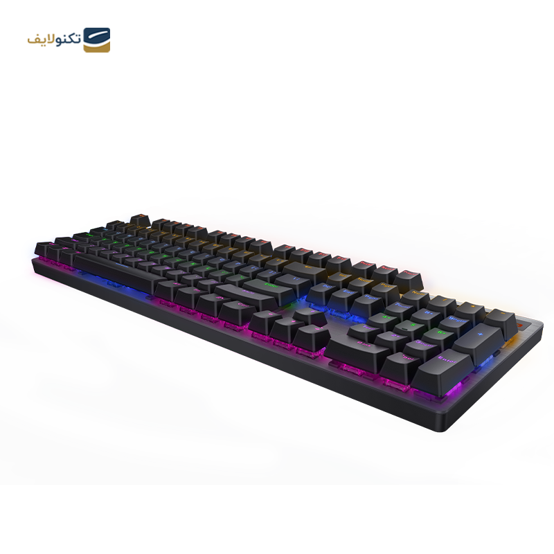 gallery-کیبورد سیمی رپو مدل NK2000  copy.png