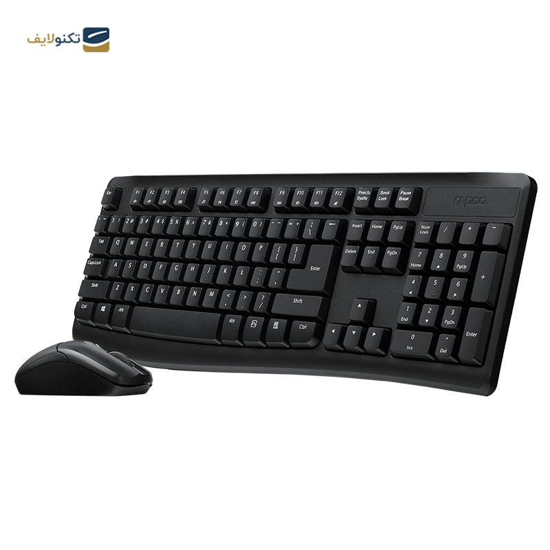 gallery-کیبورد و ماوس بی سیم رپو مدل X1800S copy.png