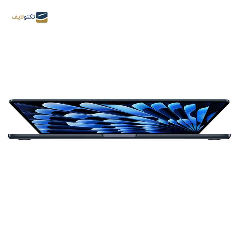 gallery- لپ تاپ 13.6 اینچ اپل مدل MacBook Air-MLY33 M2 2022 LLA copy.png