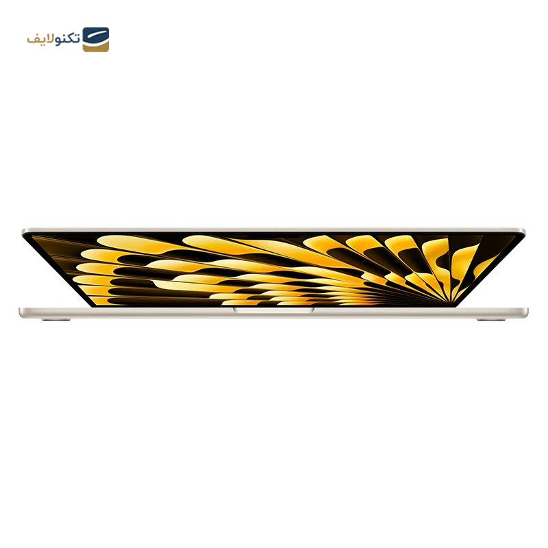 gallery-لپ تاپ اپل 15 اینچ مدل MacBook Air 15 MQK T3 M2 8GB 512GB copy.png