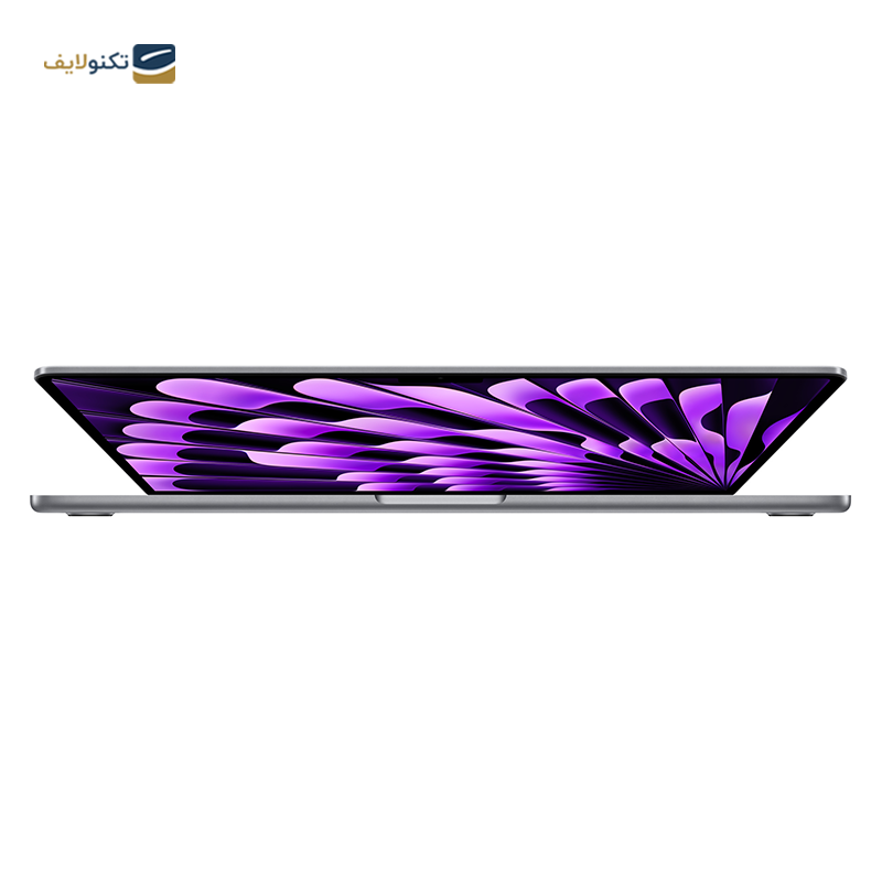 gallery-لپ تاپ اپل 15 اینچ مدل MacBook Air 15 MQK Q3 M2 8GB 512GB  copy.png