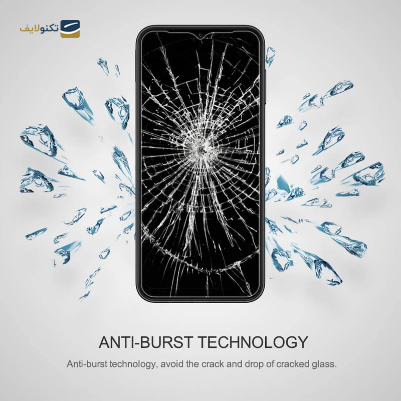 gallery-محافظ صفحه نمایش گوشی سامسونگ Galaxy A14 بوف سرامیکی مدل Pro copy.png