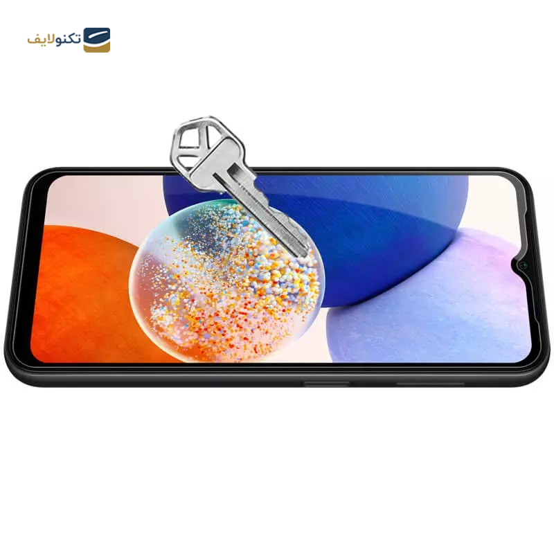 gallery-گلس گوشی سامسونگ Galaxy A34 بوف سرامیکی مدل Super Power-G 5D copy.png gallery-گلس گوشی سامسونگ Galaxy A34 بوف سرامیکی مدل Super Power-G 5D copy.png