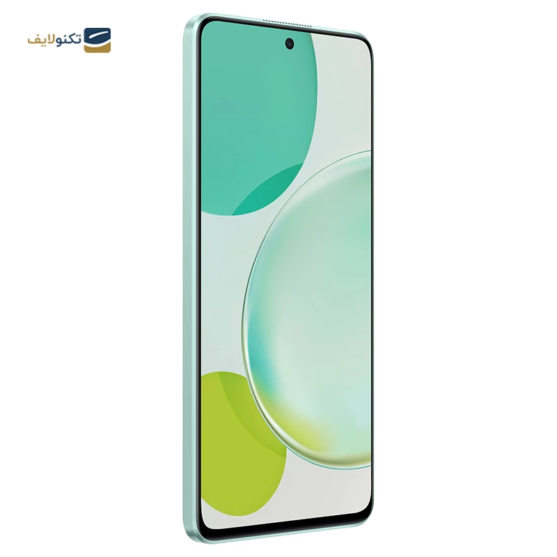 gallery-گوشی موبايل هواوی مدل Nova 11i ظرفیت 128 گیگابایت رم 8 گیگابایت copy.png