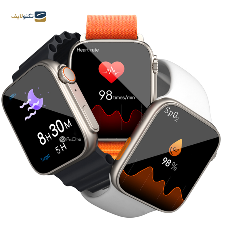 gallery- ساعت هوشمند پرووان مدل PWS06 copy.png