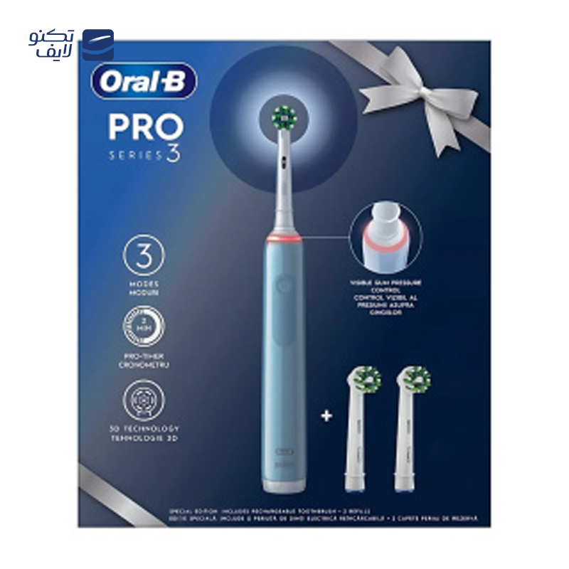 gallery-مسواک برقی اورال-بی مدل PRO 3 SERIES copy.png gallery-مسواک برقی اورال-بی مدل PRO 3 SERIES copy.png