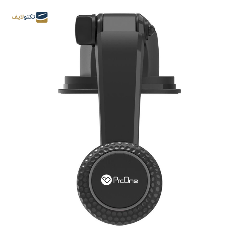 gallery-پایه نگهدارنده گوشی موبایل و تبلت پرووان مدل PHL1175 copy.png gallery-پایه نگهدارنده گوشی موبایل و تبلت پرووان مدل PHL1175 copy.png