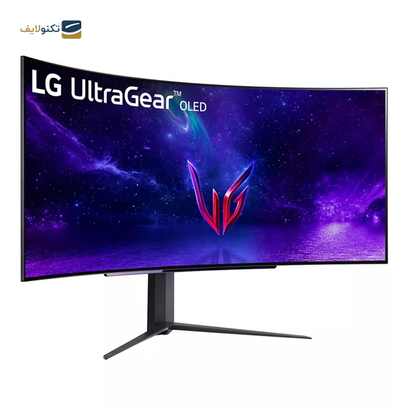 gallery-مانیتور ال جی مدل 48GQ900 سایز 48 اینچ copy.png