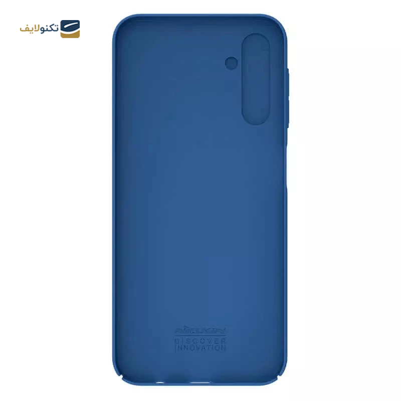 gallery-کاور گوشی سامسونگ Galaxy A14 5G نیلکین مدل CamShield  copy.png