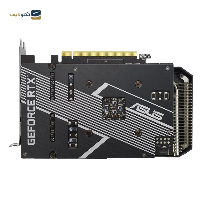 gallery-کارت گرافیک ایسوس مدل TUF Gaming GeForce RTX 3060 V2 OC Edition 12GB copy.png