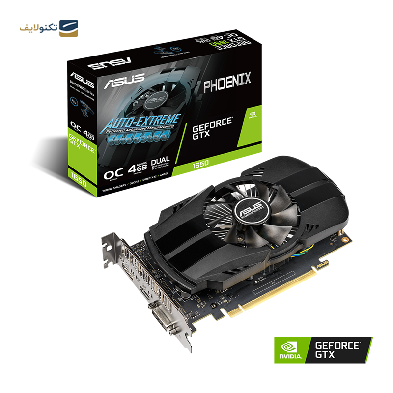 gallery-کارت گرافیک ایسوس مدل Dual GeForce GTX 1650 MINI 4GB GDDR6 OC Edition  copy.png