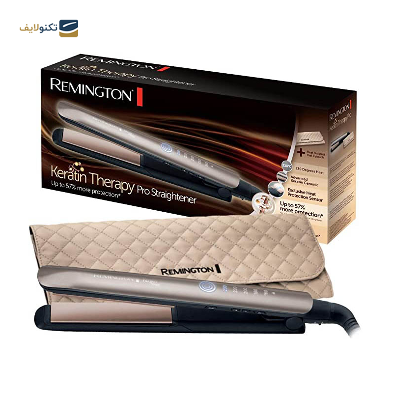 gallery-اتو مو رمینگتون مدل 8540S copy.png