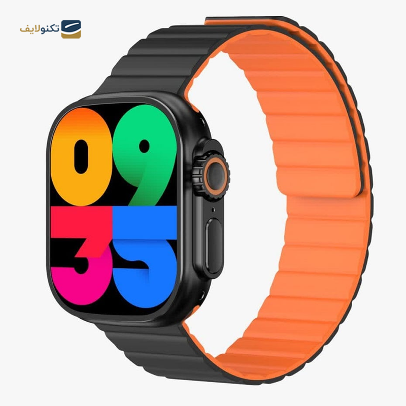 gallery-ساعت هوشمند گرین لاین مدل Ultra Mini copy.png