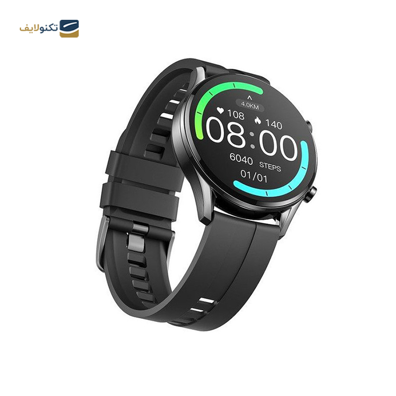 gallery-ساعت هوشمند گرین لاین مدل Ultra 49mm New Update 2023 copy.png