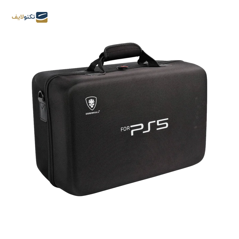 gallery-کیف PS5 مدل the last of us 2 copy.png