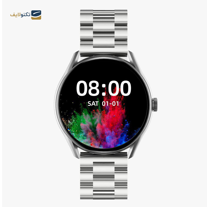 gallery-ساعت هوشمند گرین لاین مدل Infinite GNINFTSWBK copy.png