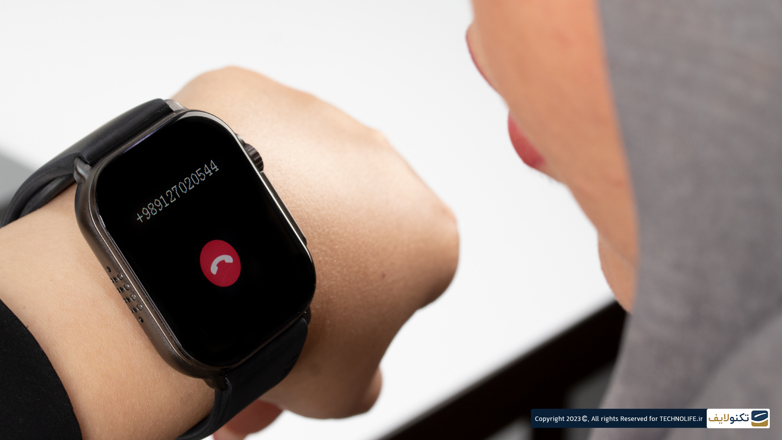 gallery-ساعت هوشمند گرین لاین مدل Signature  copy.png