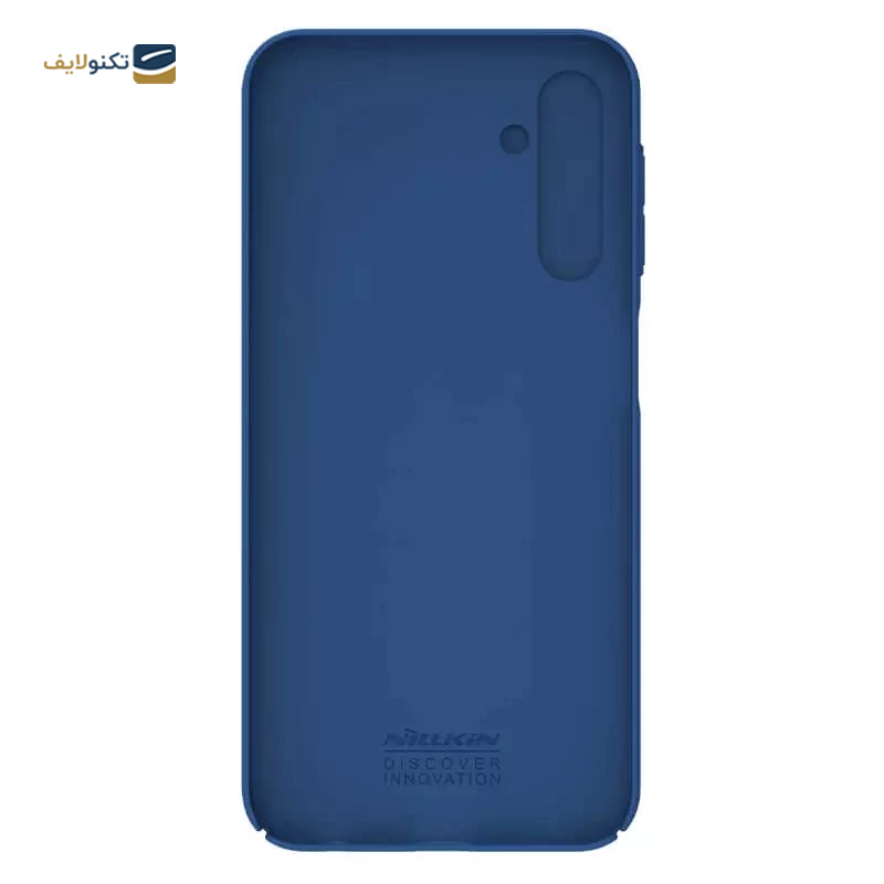 gallery-کاور گوشی سامسونگ Galaxy A24 4G نیلکین مدل texured copy.png gallery-کاور گوشی سامسونگ Galaxy A24 4G نیلکین مدل texured copy.png