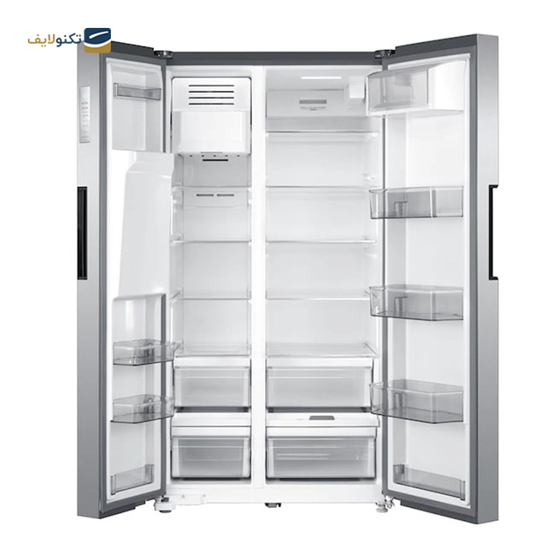 gallery-یخچال فریزر ساید بای ساید پاکشوما 32 فوت مدل RSP 800-gallery-1-TLP-24917_9e2535a5-7685-4efb-ae7e-d68228df4fbc.png