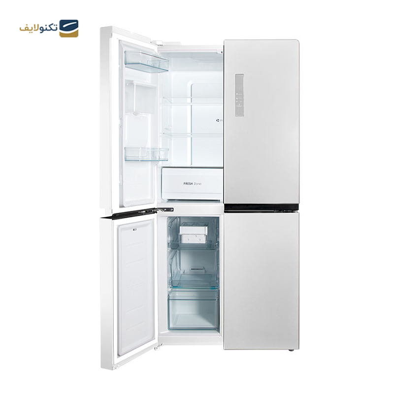 gallery-یخچال فریزر ساید بای ساید پاکشوما 32 فوت مدل RSP 800 copy.png