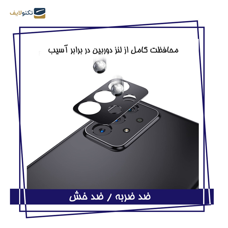 gallery- گلس شیائومی Poco X3 شهر گلس مدل 3FNF به همراه محافظ لنز دوربین و محافظ پشت گوشی-gallery-1-TLP-24927_e1e066a6-4b21-4985-b511-2c18c40b9b21.png