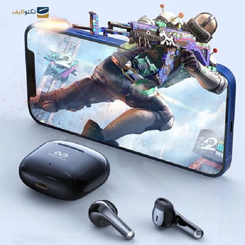 gallery-هندزفری بلوتوثی میسل مدل VQ-BH66 copy.png