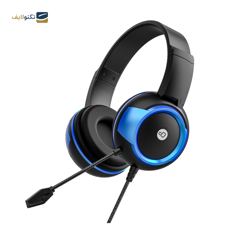 gallery-هندزفری سیمی پرووان مدل PHF3980 copy.png