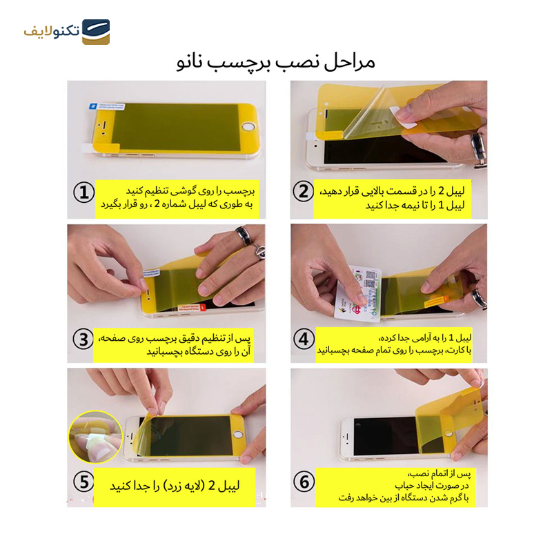 gallery-گلس گوشی شیائومی Redmi Note 11S 4G شهر گلس مدل 2FN به همراه محافظ پشت گوشی-gallery-1-TLP-24971_cbf5ef3e-77fa-4058-a4f9-d5163d01481a.psd