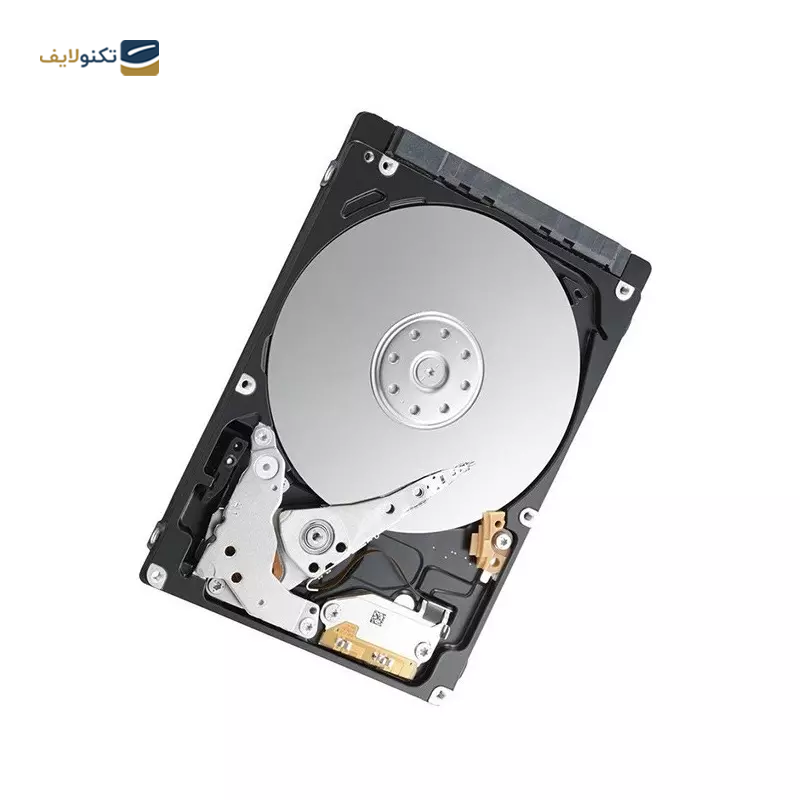 gallery-هارد دیسک اینترنال توشیبا مدل L200 ظرفیت 1 ترابایت-gallery-0-TLP-24995_8c9cd86c-afbe-4e0a-bed1-b2f3ef6d05d1.png