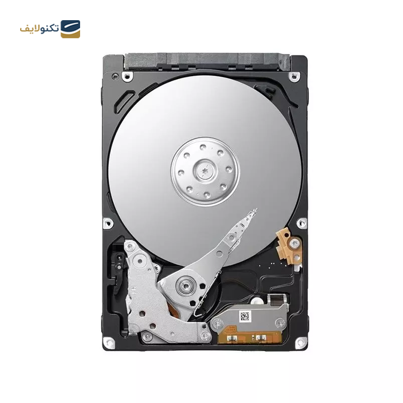 gallery-هارد دیسک اینترنال توشیبا مدل L200 ظرفیت 2 ترابایت-gallery-0-TLP-24996_79994f9e-c1d7-4cd7-96ac-1415208096bc.png