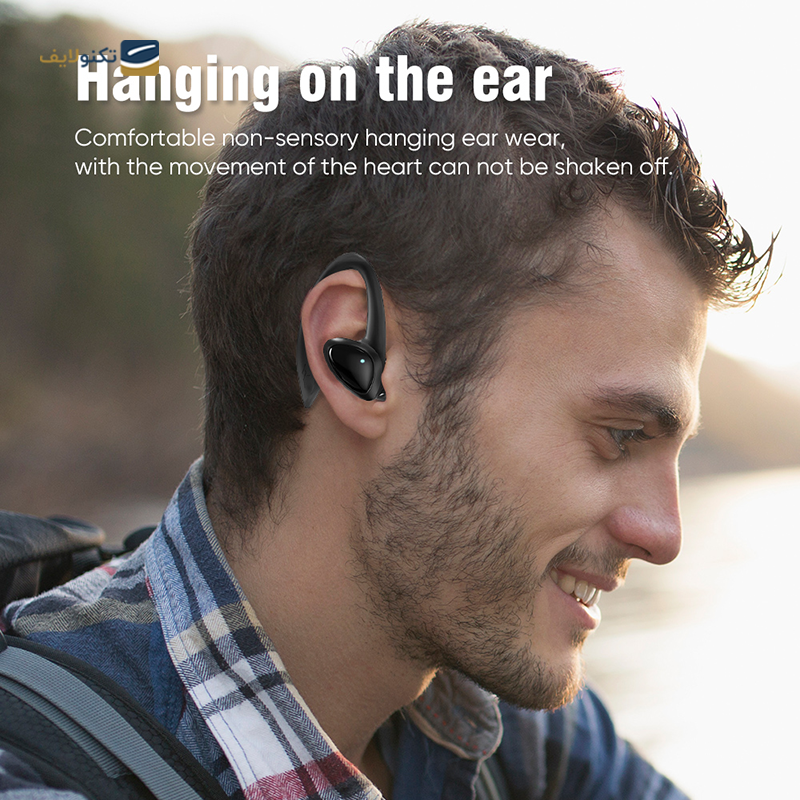 gallery-هندزفری بلوتوثی میسل مدل VQ-BH11 copy.png