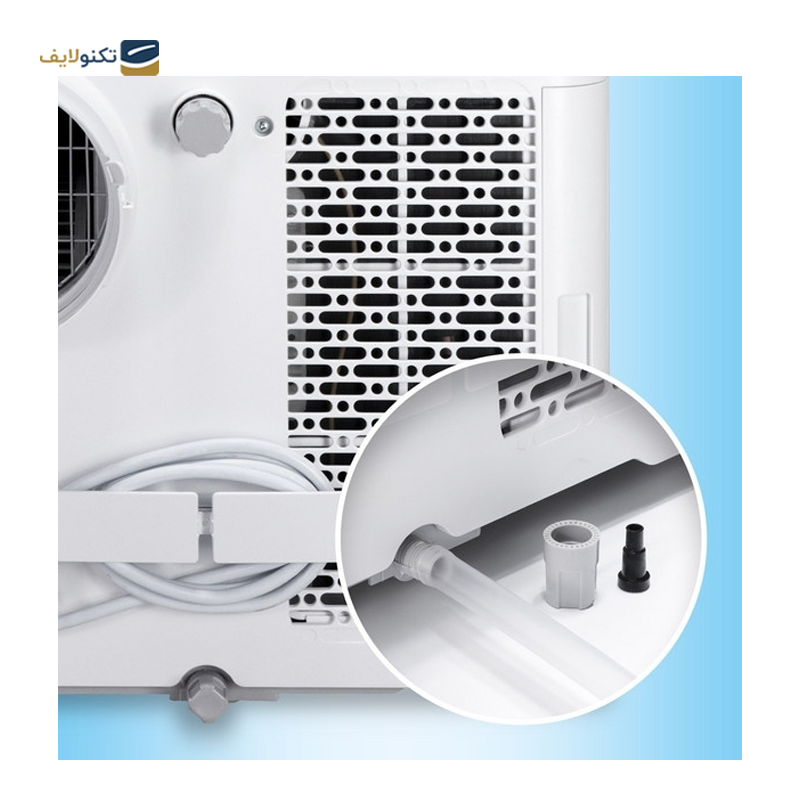 gallery-کولر گازی هایسنس 30 هزار مدل HIH-30VQ copy.png