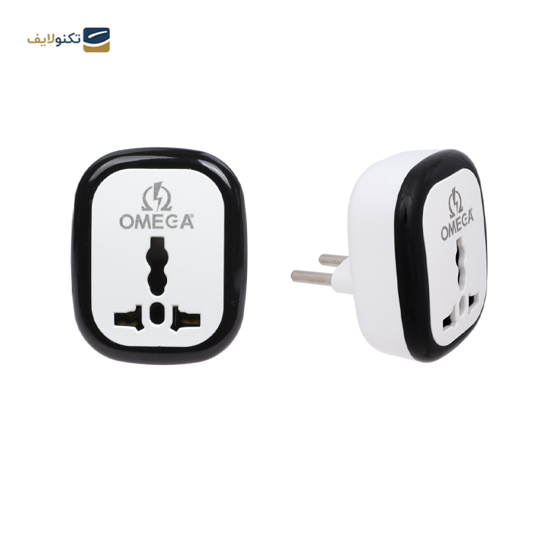 gallery-تبدیل 3 به 2 چراغدار  هادرون مدل A10-1 copy.png