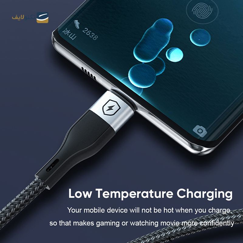 gallery-کابل لایتنینگ میسل مدل VQ-D88 طول 1 متر  copy.png