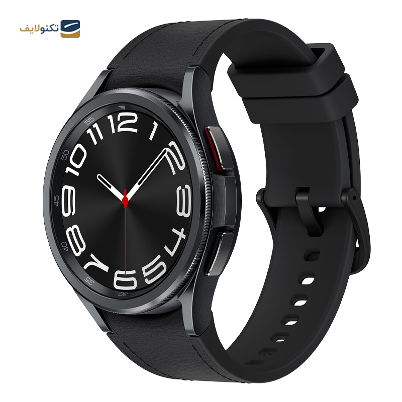 gallery-ساعت هوشمند سامسونگ مدل Galaxy Watch6 40mm copy.png